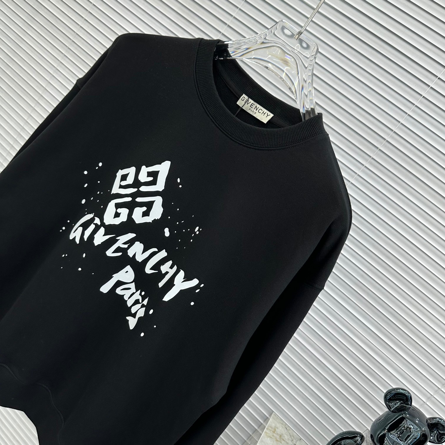 Men Sweater Top Quality ()