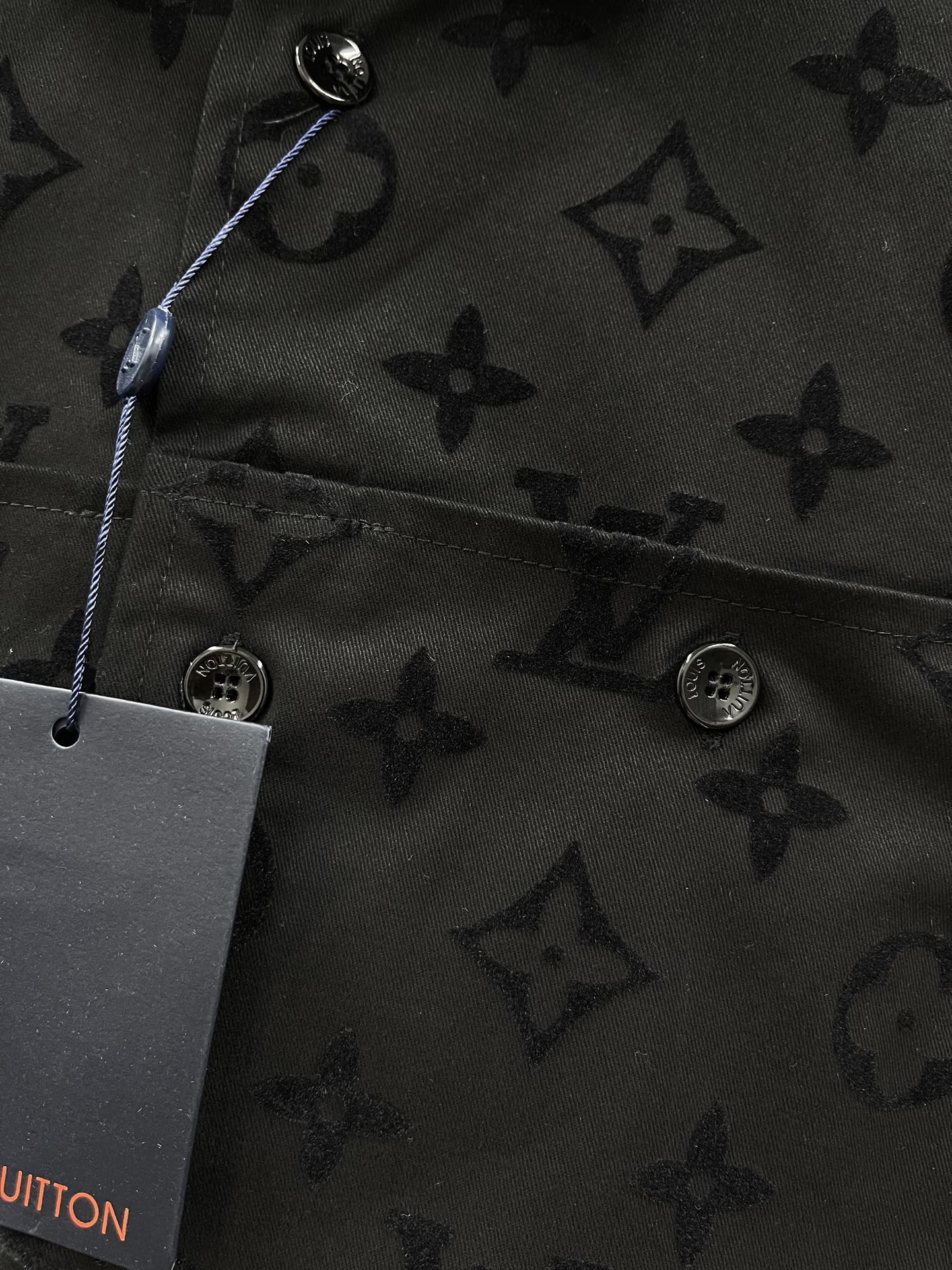 Men Jackets Top Quality 2023