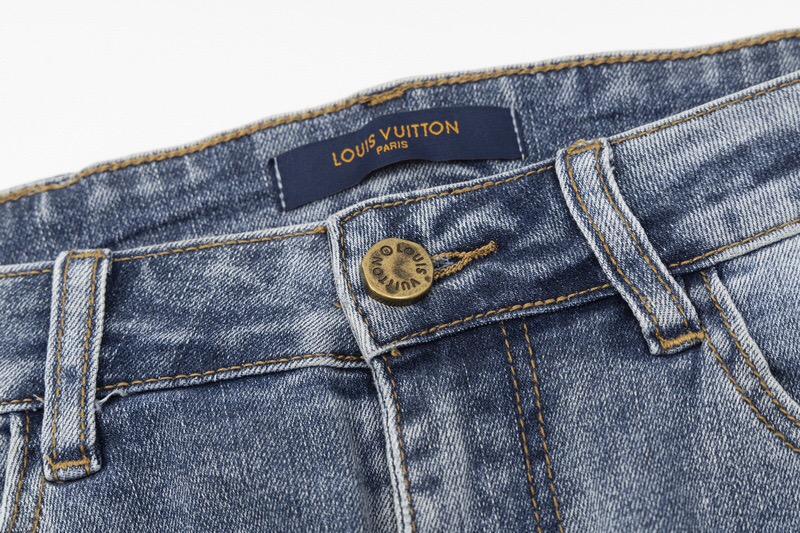 Men Pants Top Quality