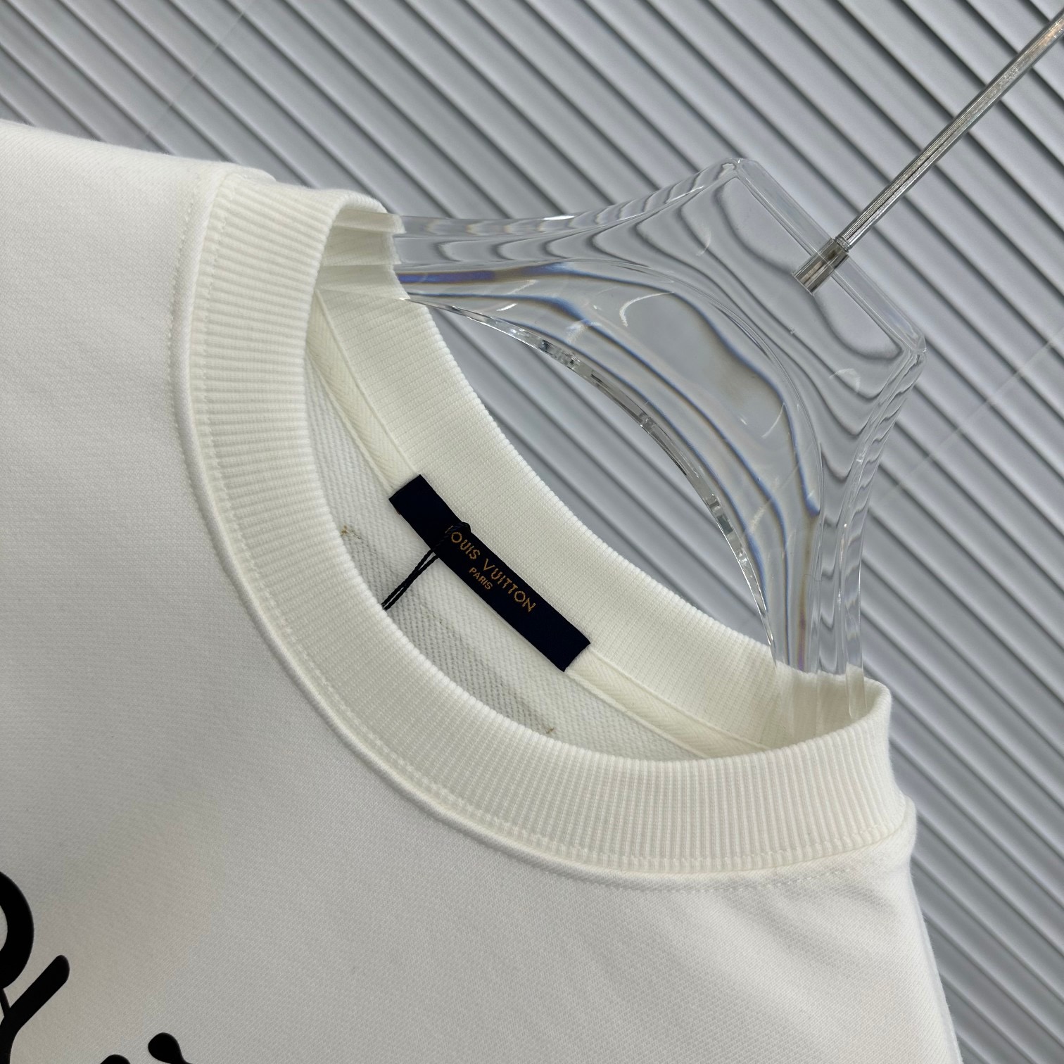 Men Sweater Top Quality ()