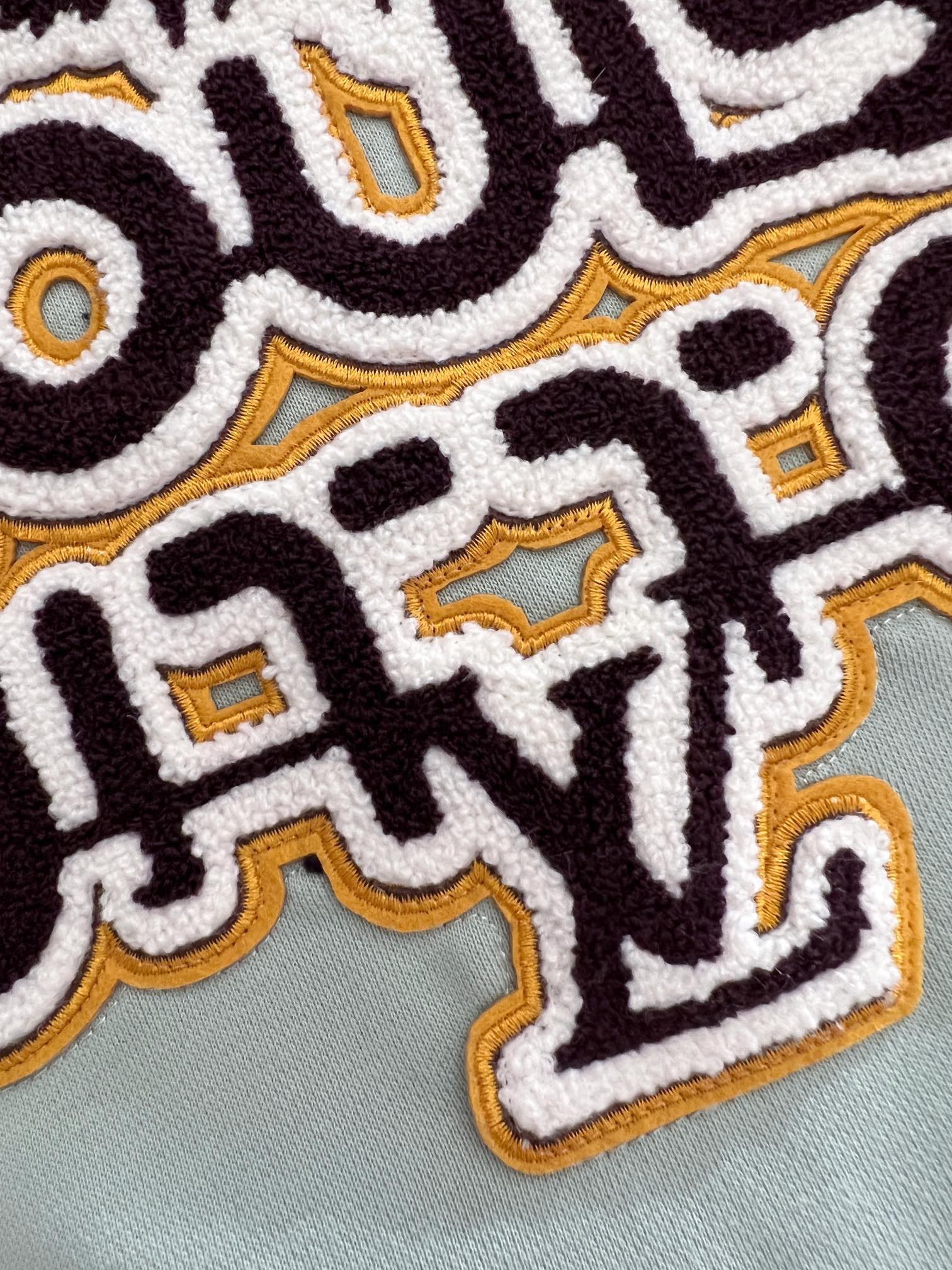 Men Sweater Top Quality ()