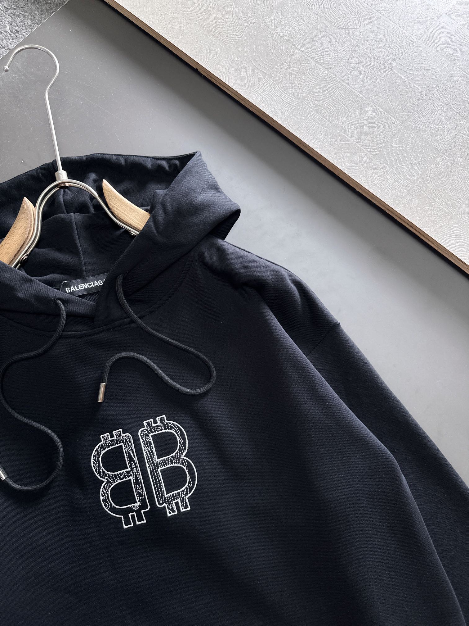 Men Sweater Top Quality ()