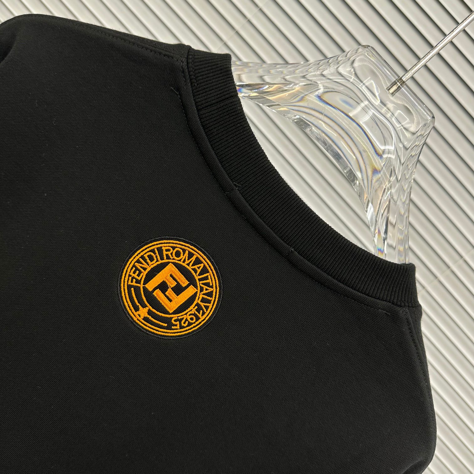 Men Sweater Top Quality ()