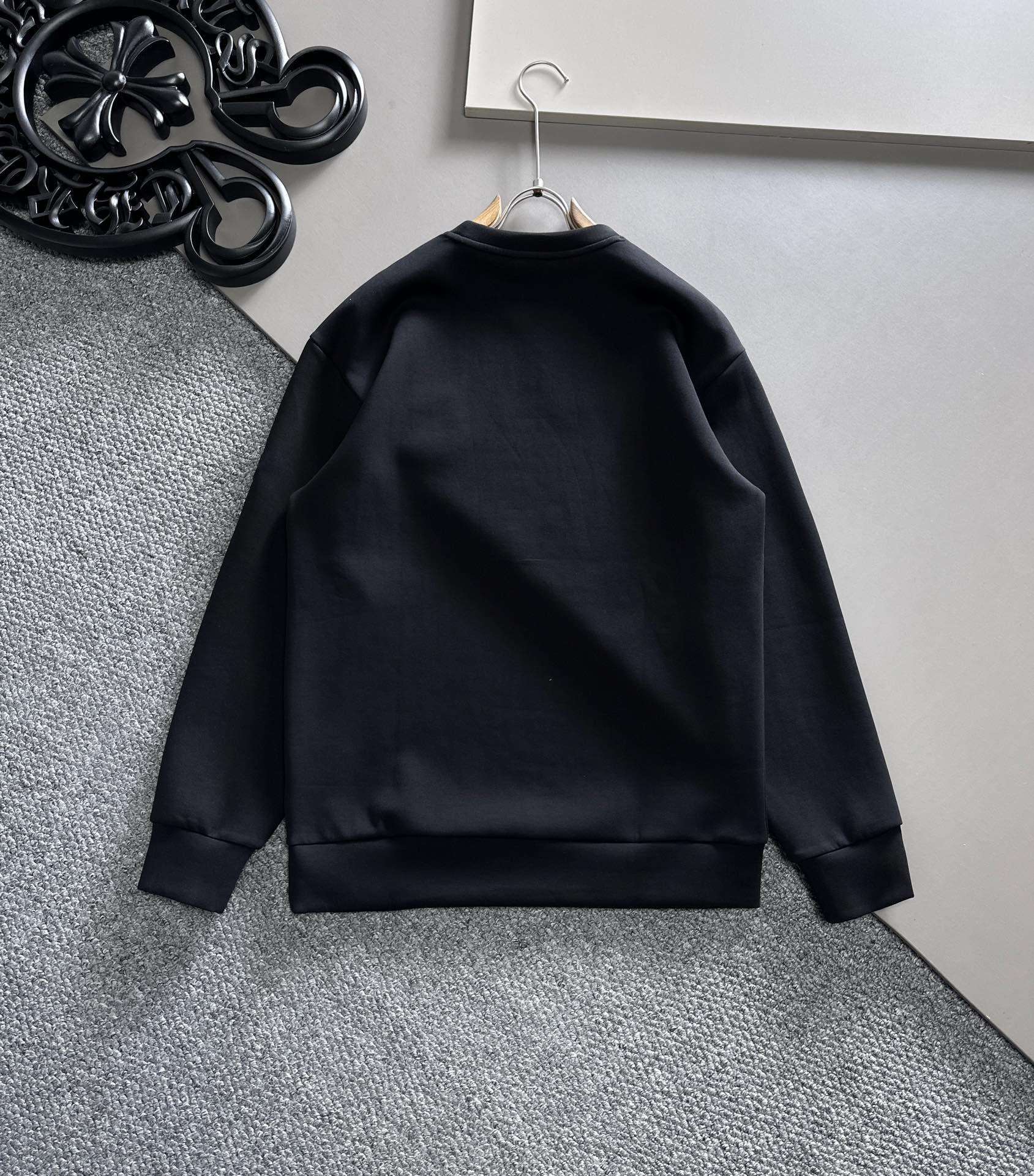 Men Sweater Top Quality ()