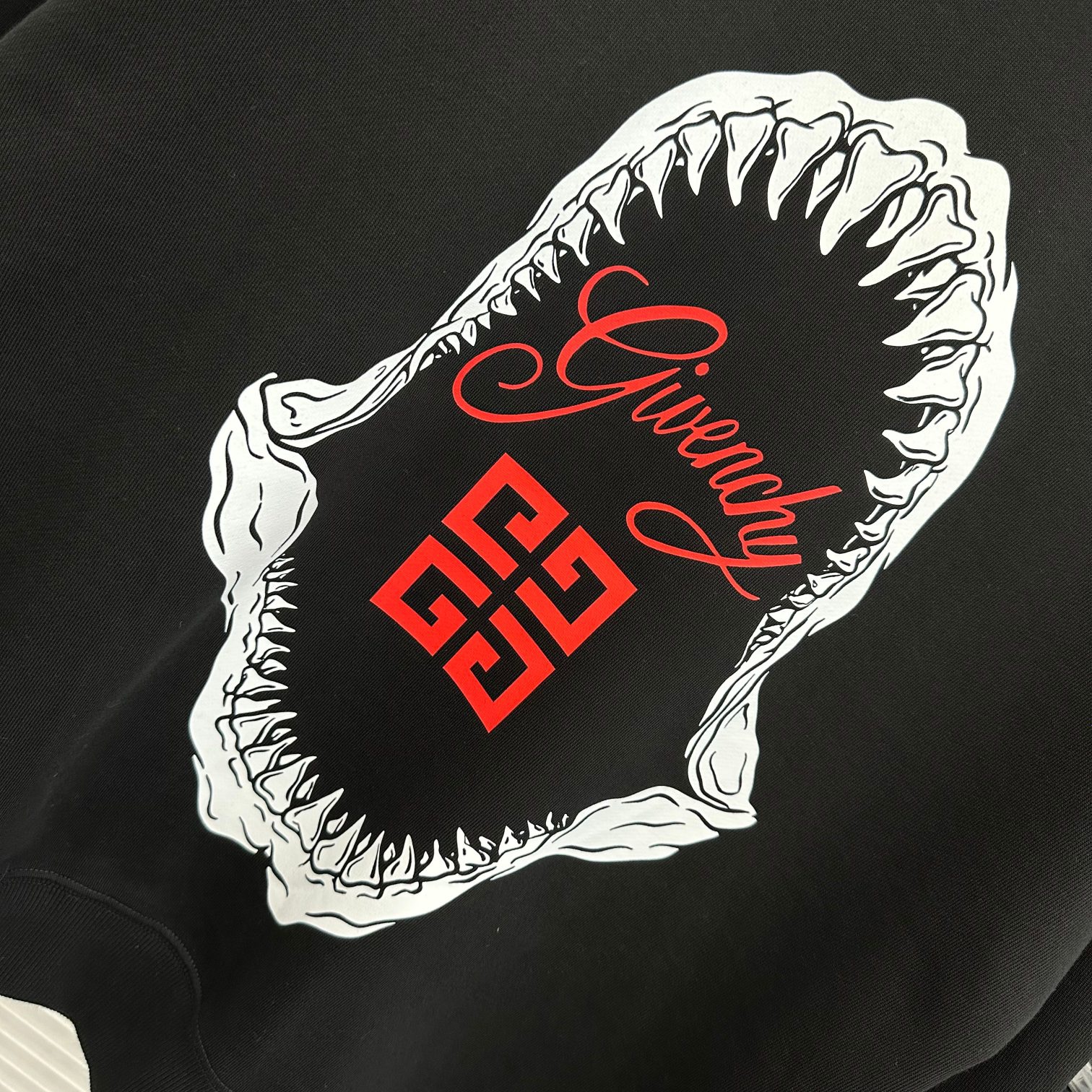 Men Sweater Top Quality ()