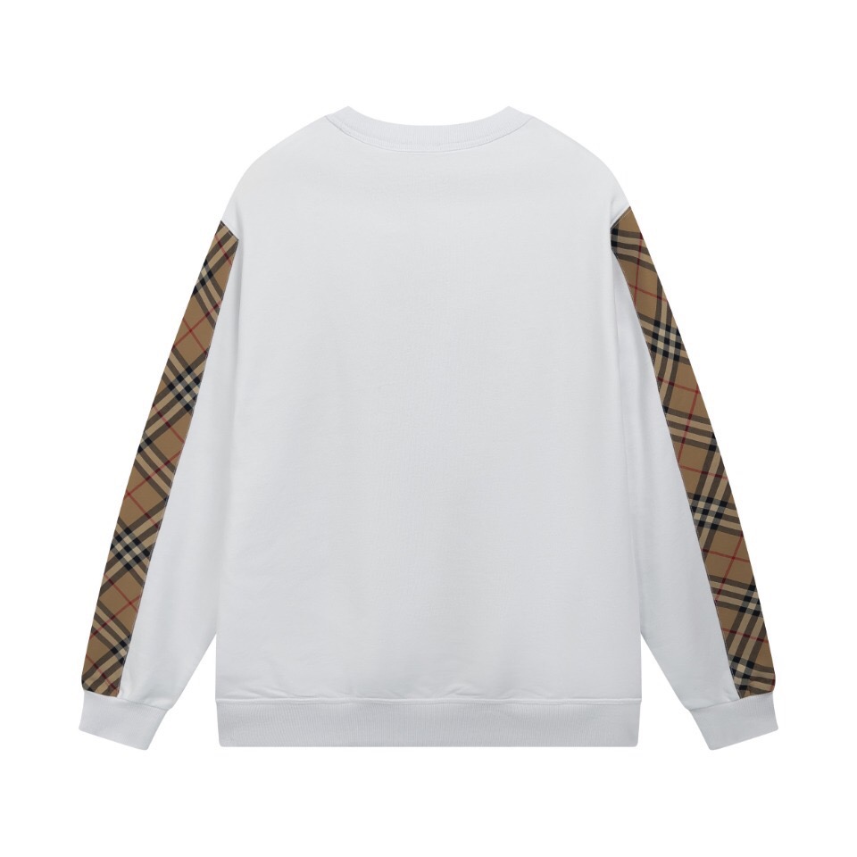 Men Sweater Top Quality （）