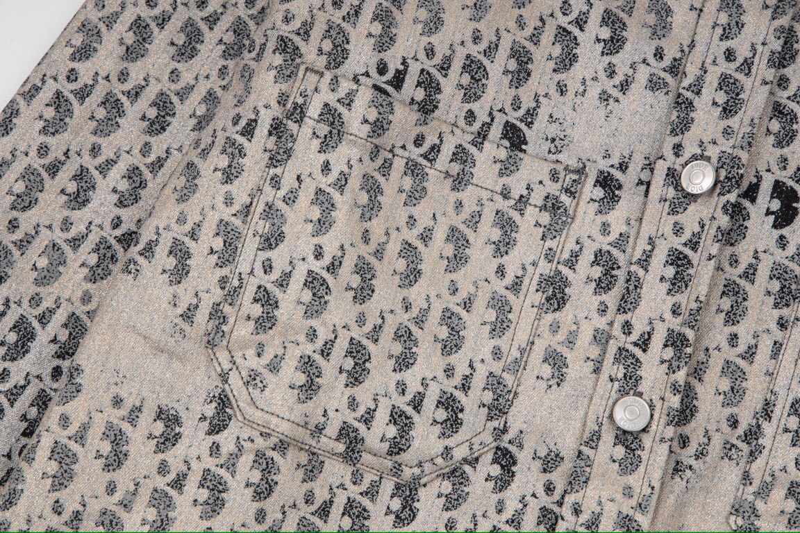 Men Shirt Top Quality 2023