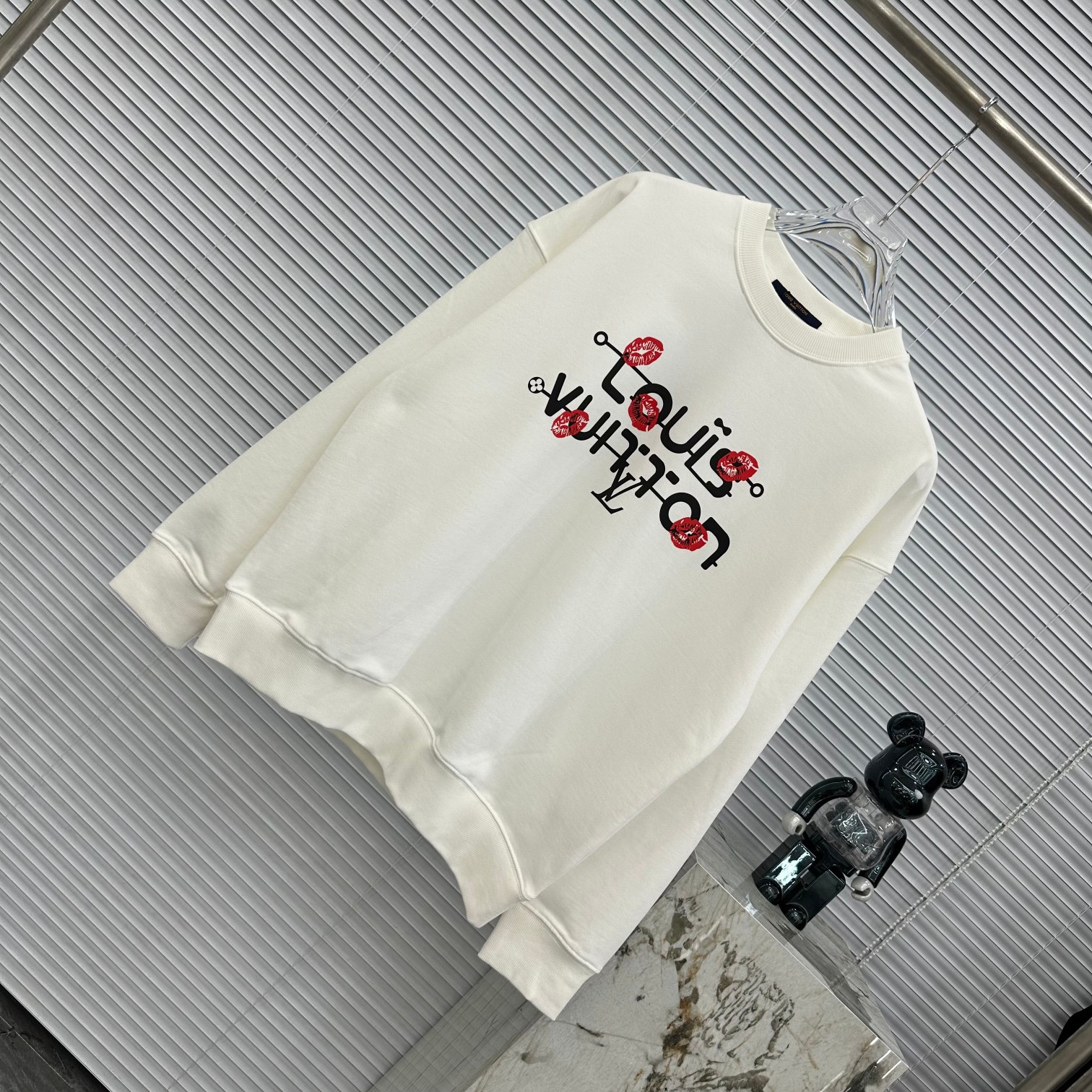 Men Sweater Top Quality ()