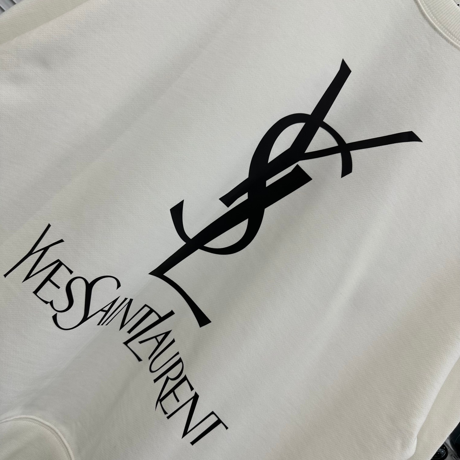 Men Sweater Top Quality ()