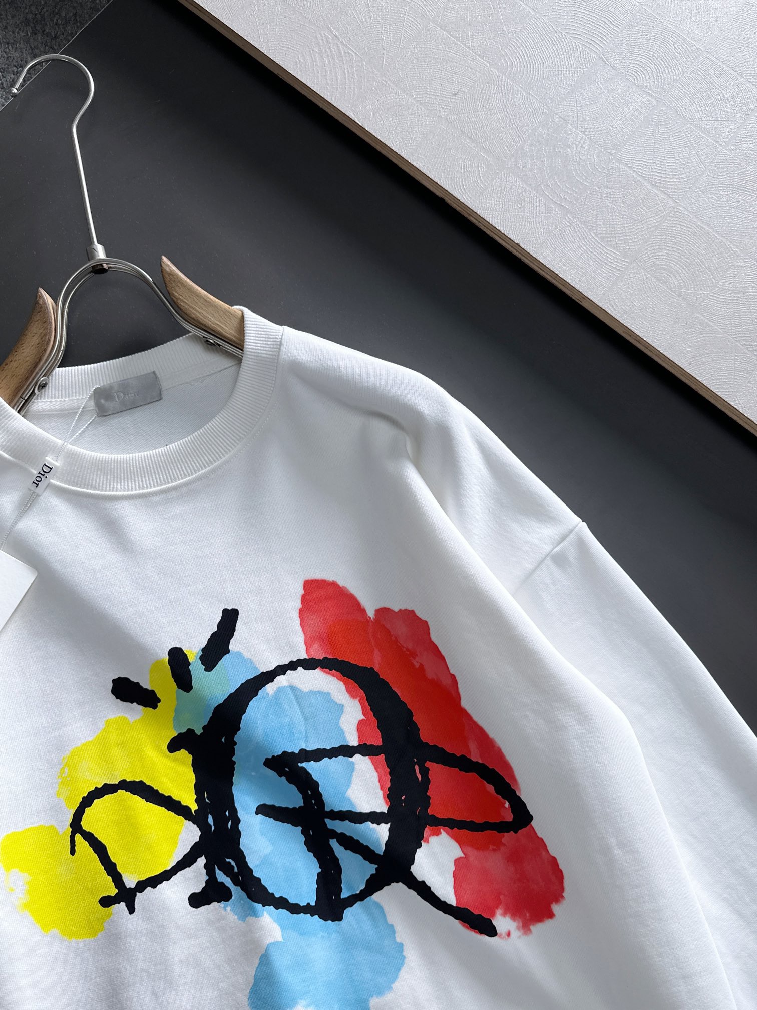 Men Sweater Top Quality ()