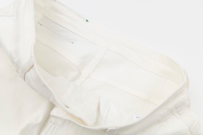 Men Pants Top Quality