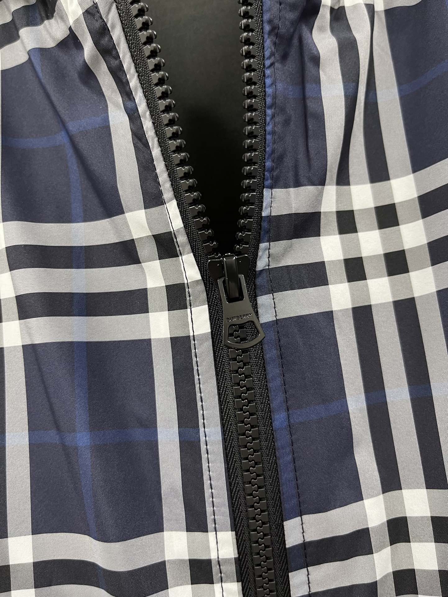 Men Jackets Top Quality 2023