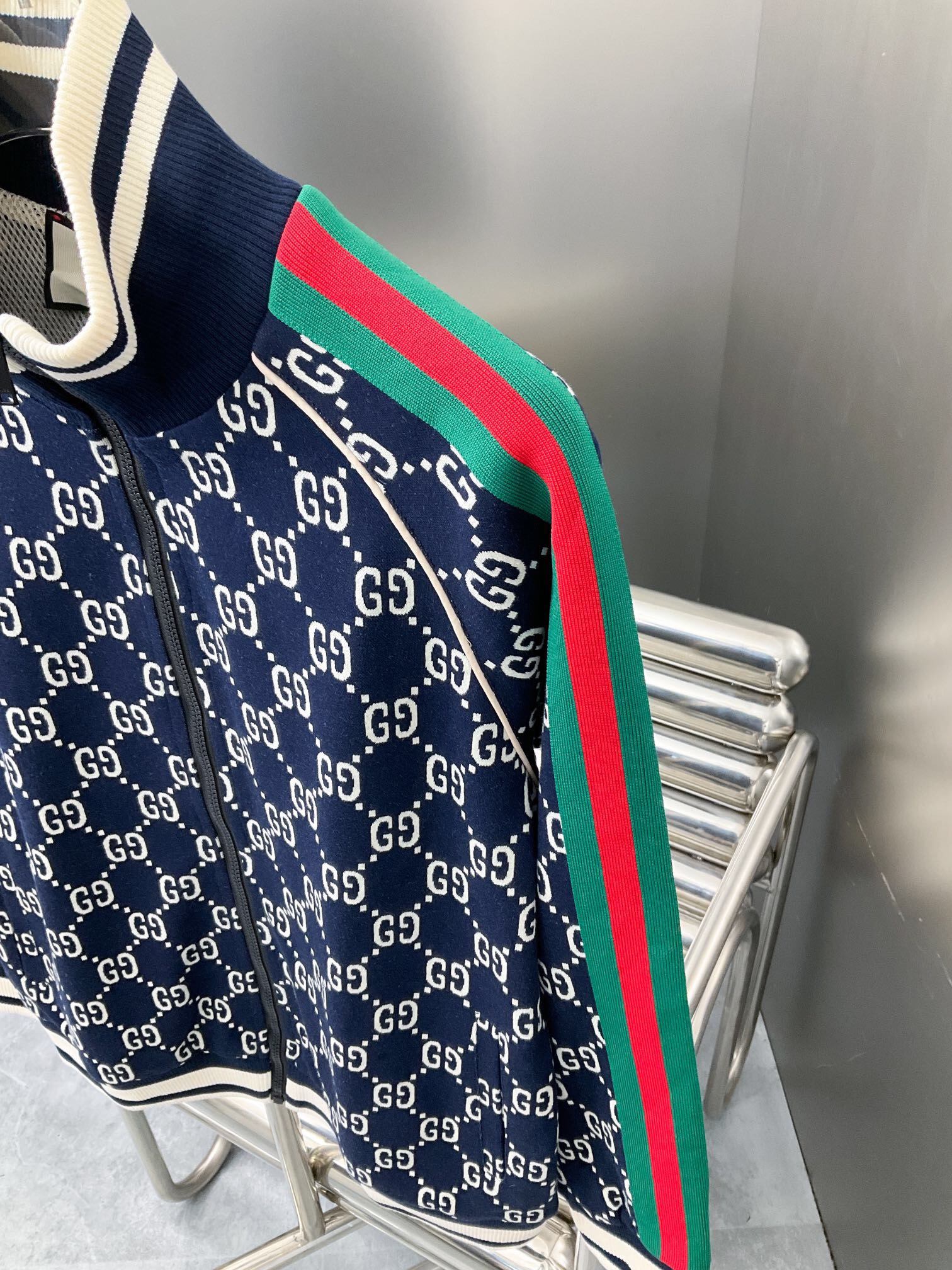 Men suits Top Quality 2023