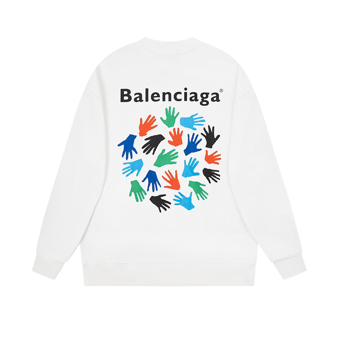 Men Sweater Top Quality （）