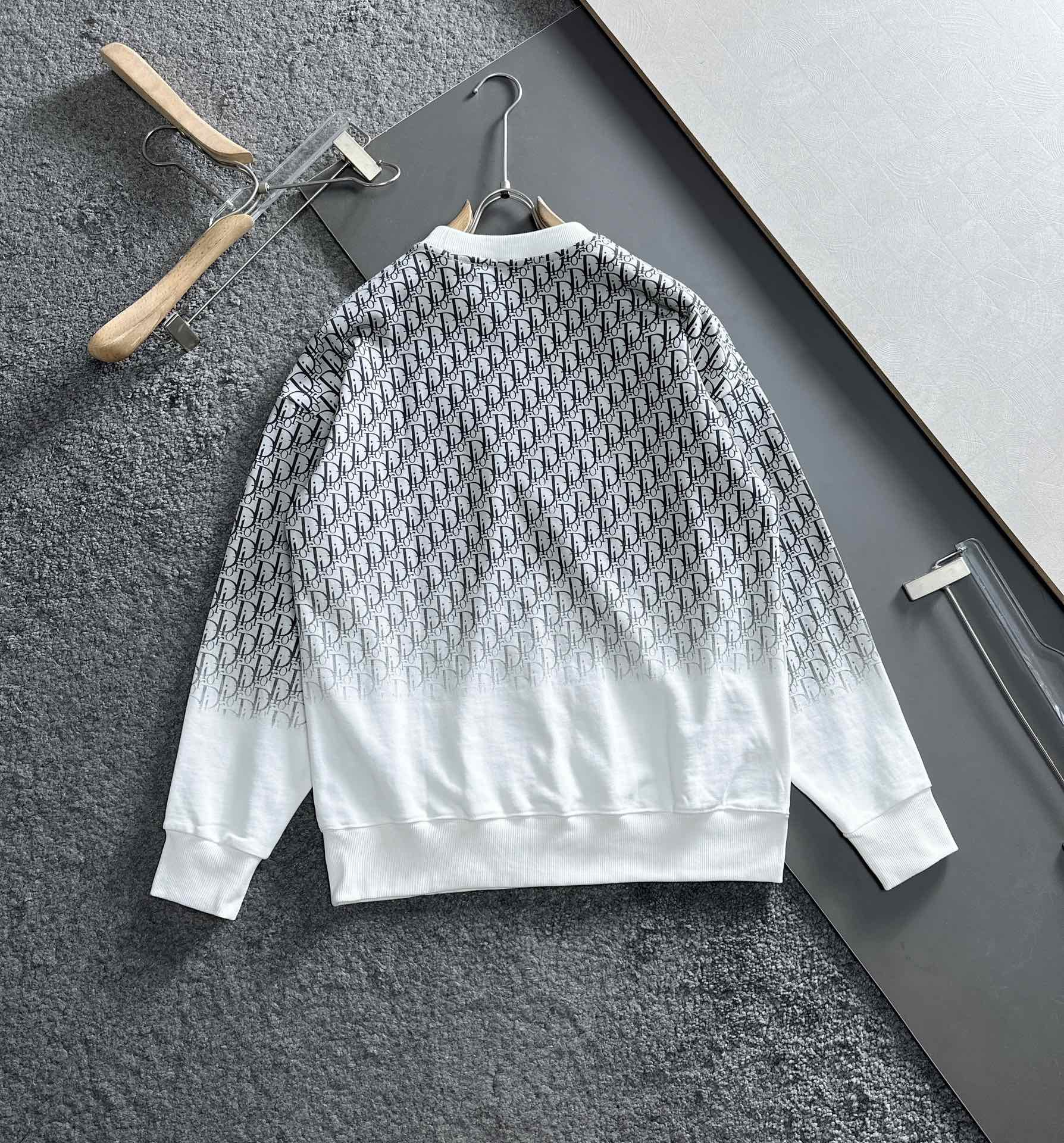 Men Sweater Top Quality （）