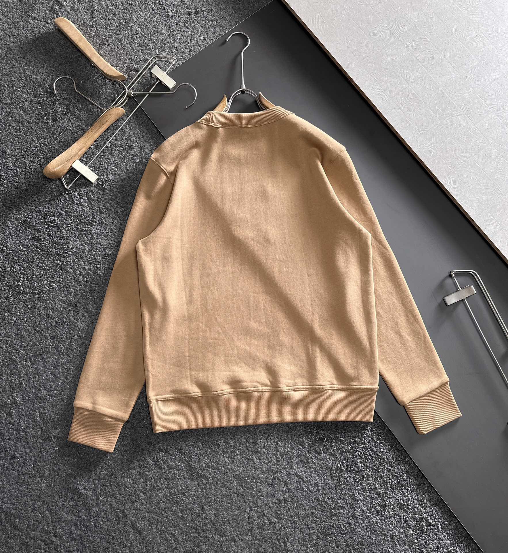 Men Sweater Top Quality （）