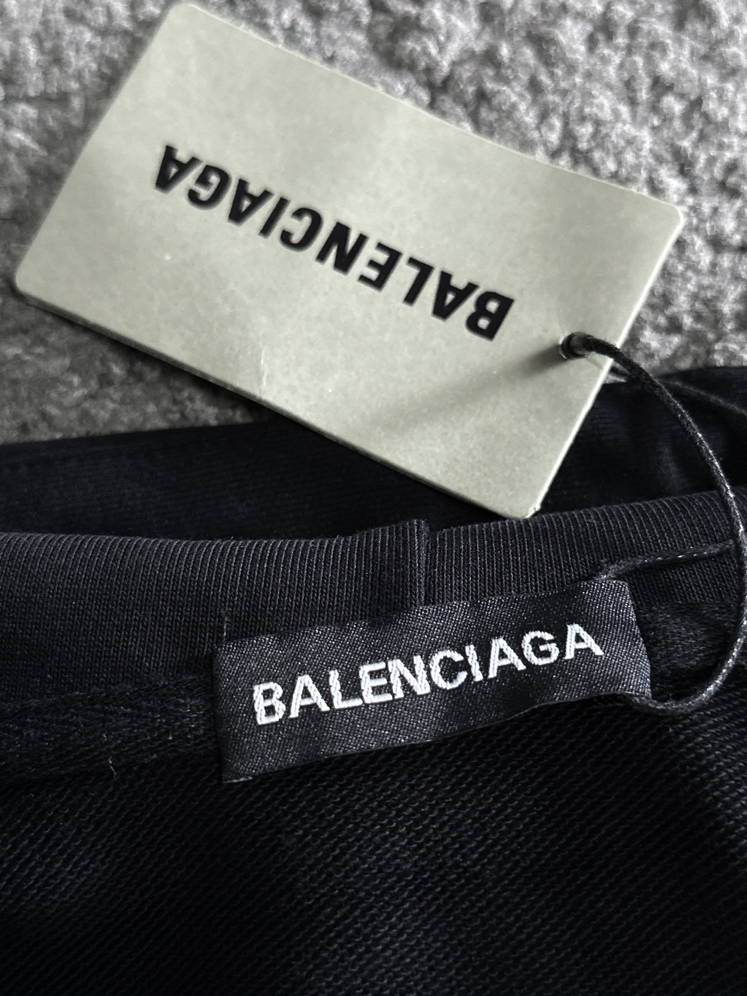 Men Sweater Top Quality ()