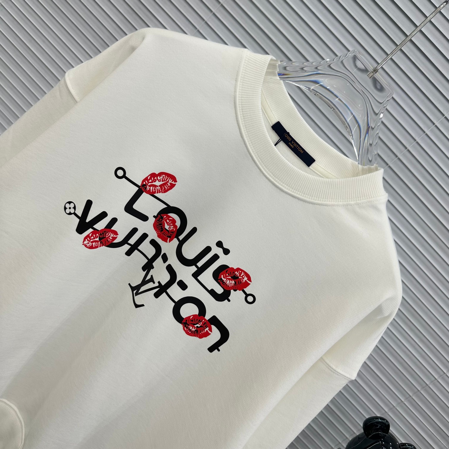 Men Sweater Top Quality ()