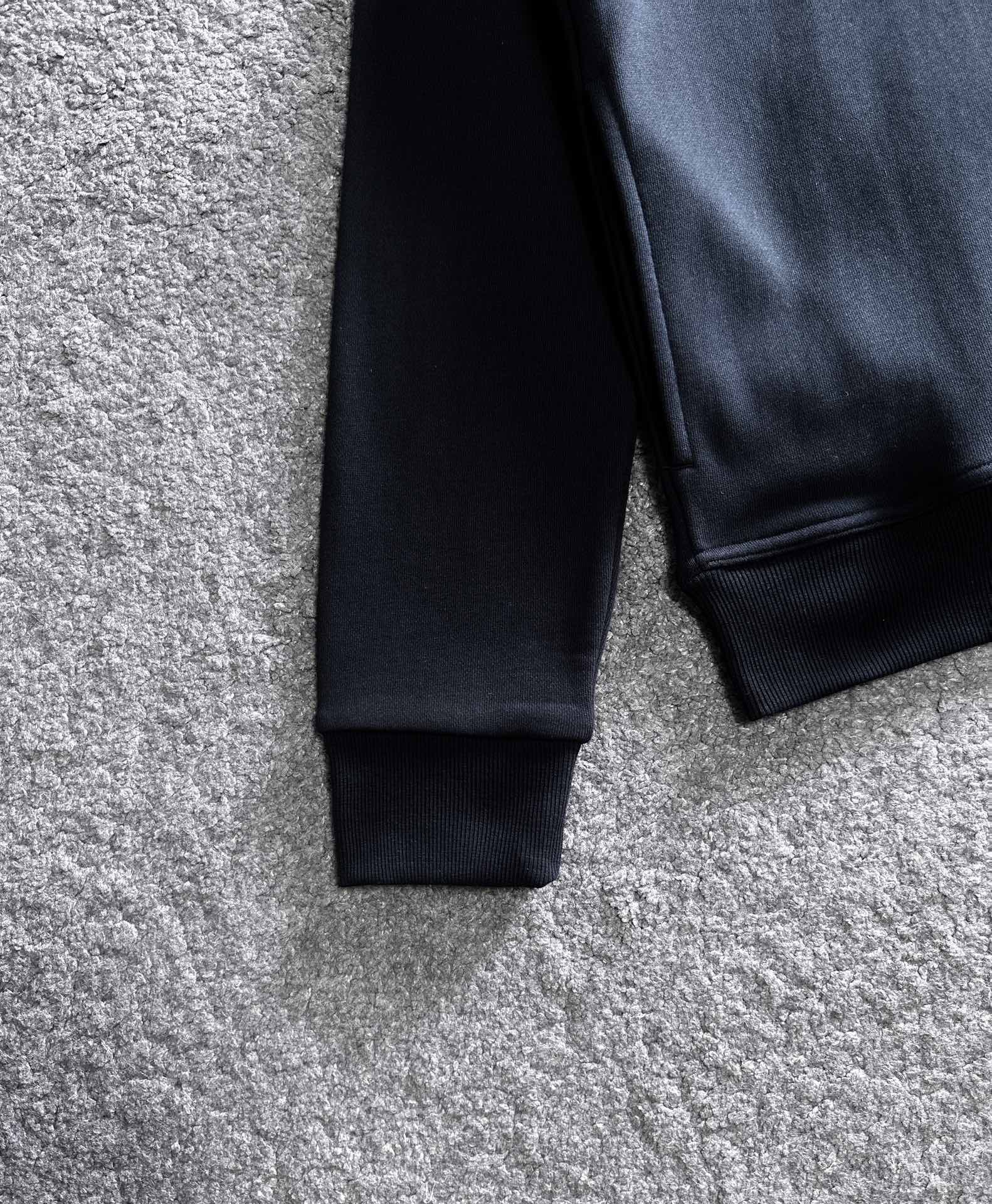 Men Sweater Top Quality ()