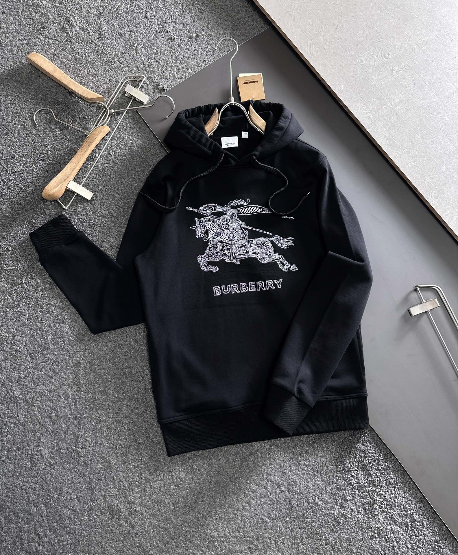 Men Sweater Top Quality ()