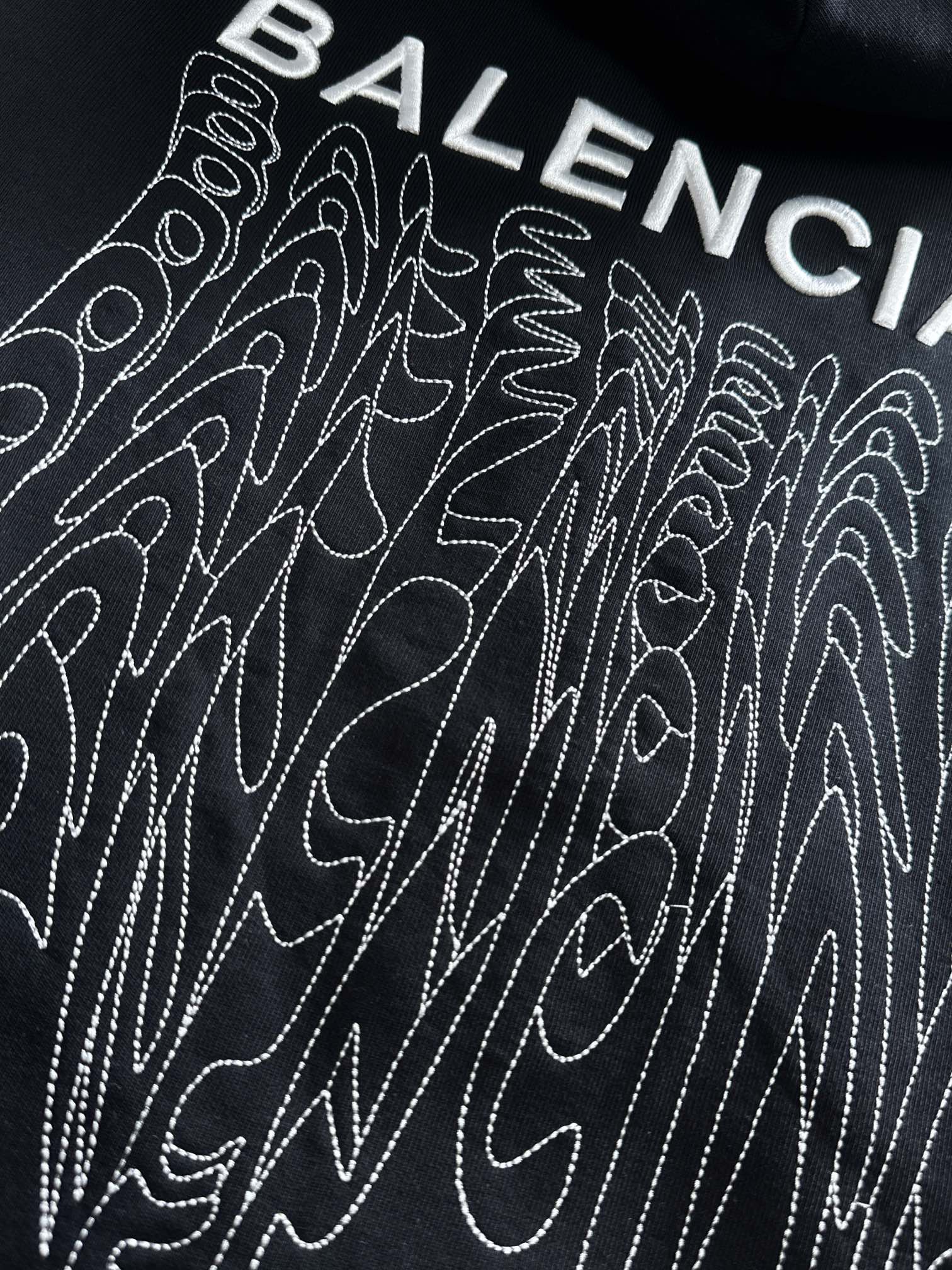 Men Sweater Top Quality ()