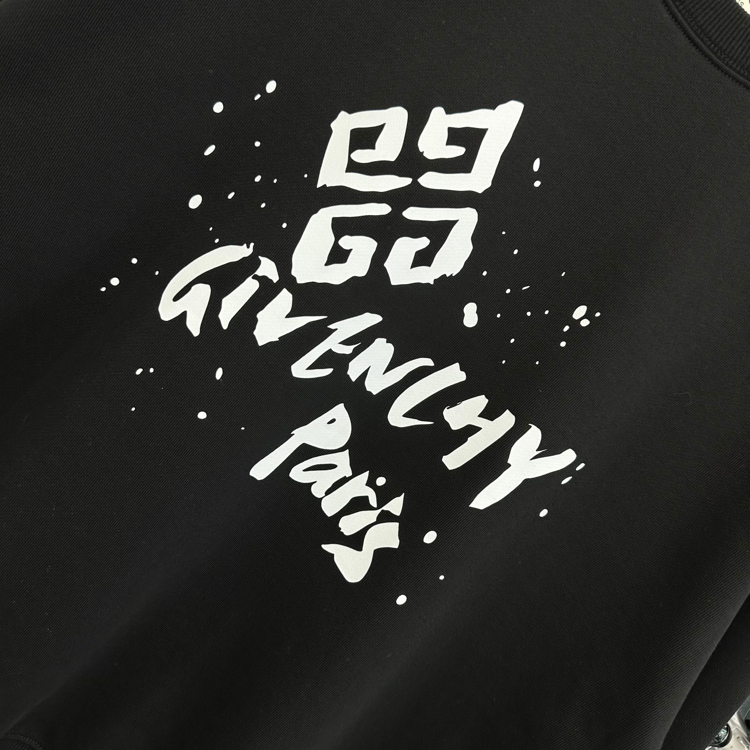 Men Sweater Top Quality ()