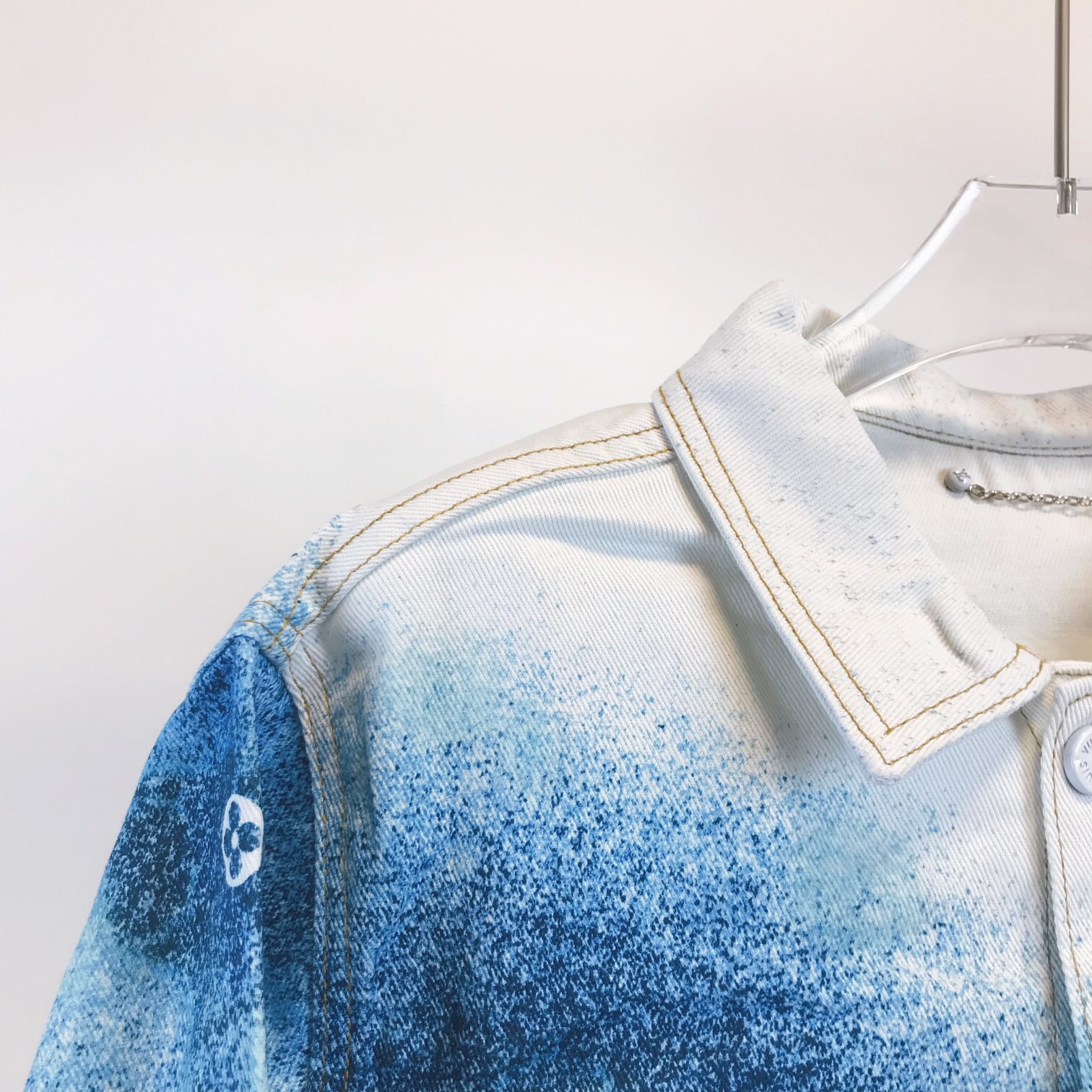 Men Jackets Top Quality 2023