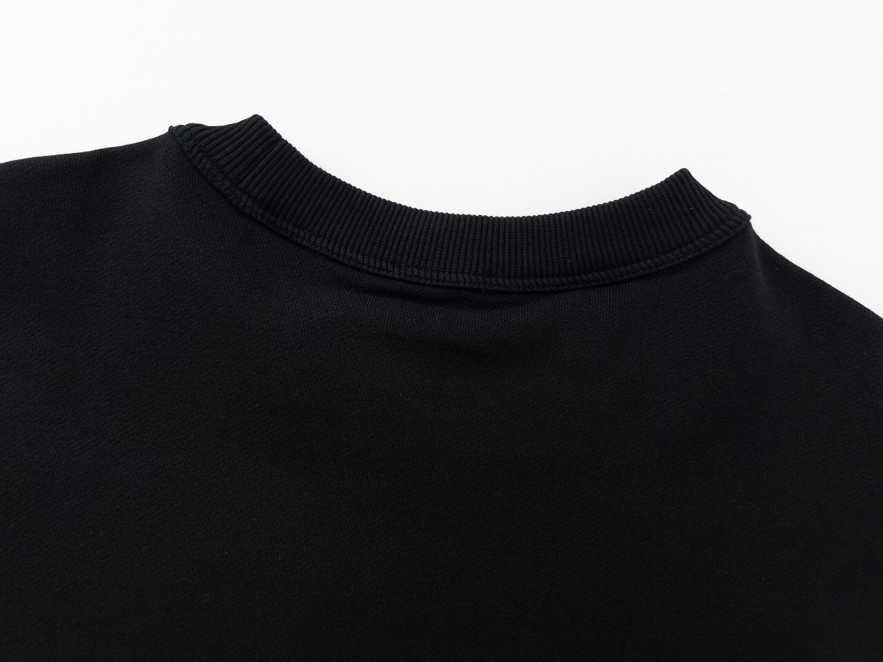 Men Sweater Top Quality ()