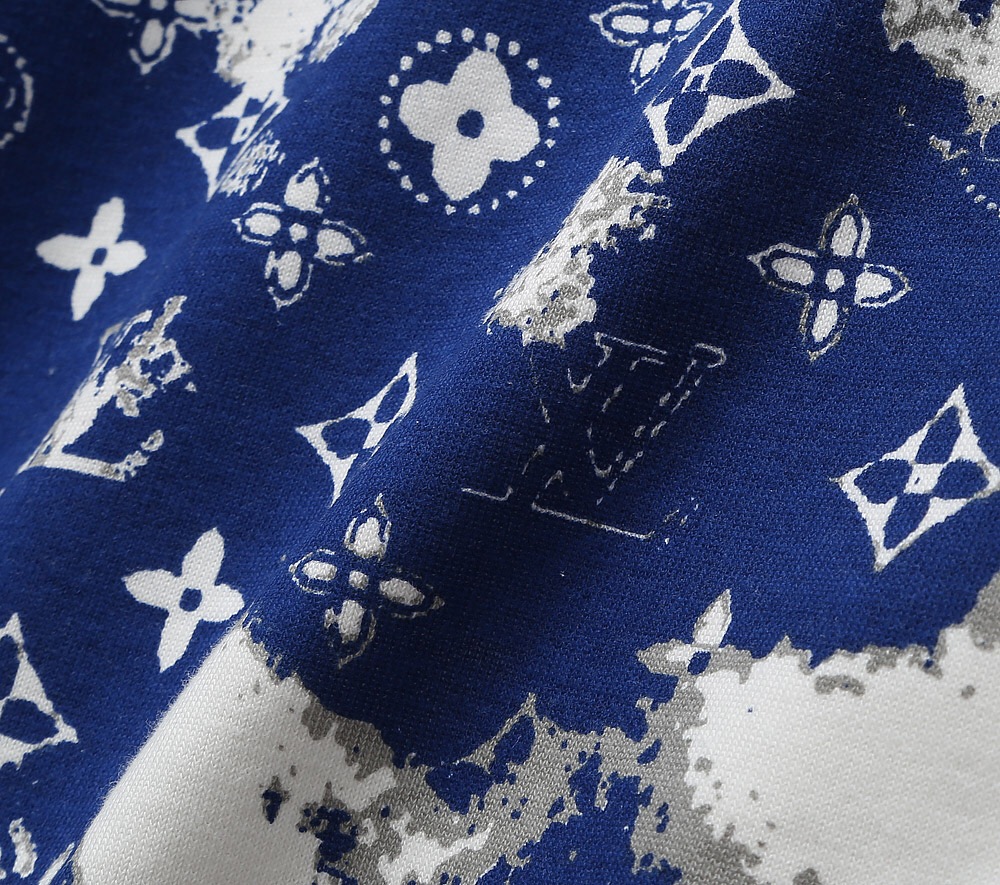 Men Sweater Top Quality （）