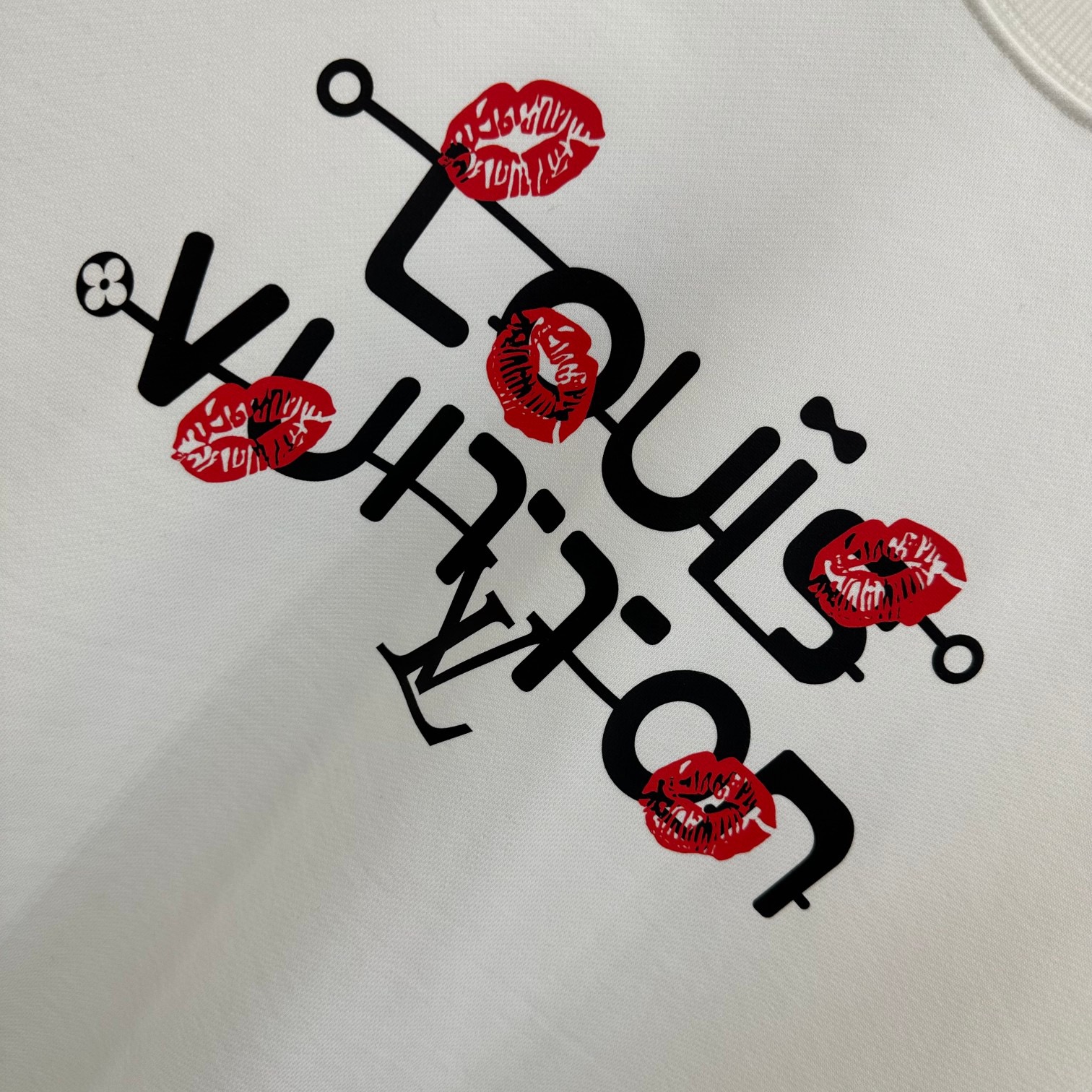 Men Sweater Top Quality ()