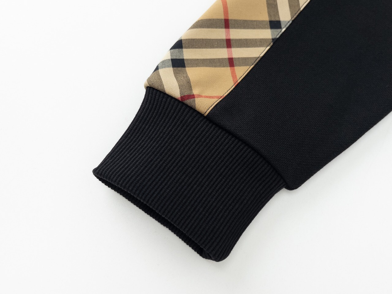 Men Sweater Top Quality ()