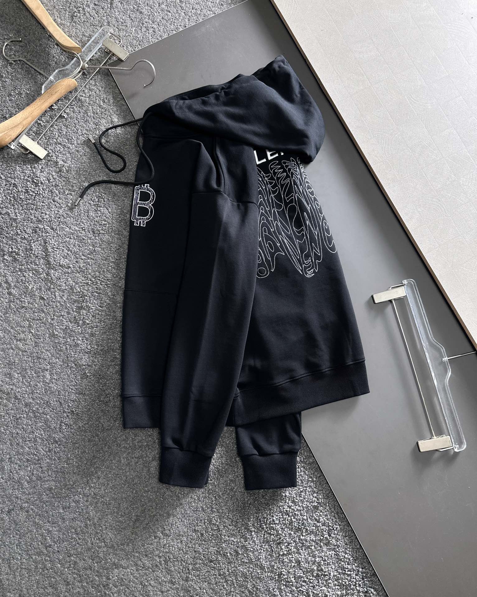 Men Sweater Top Quality ()