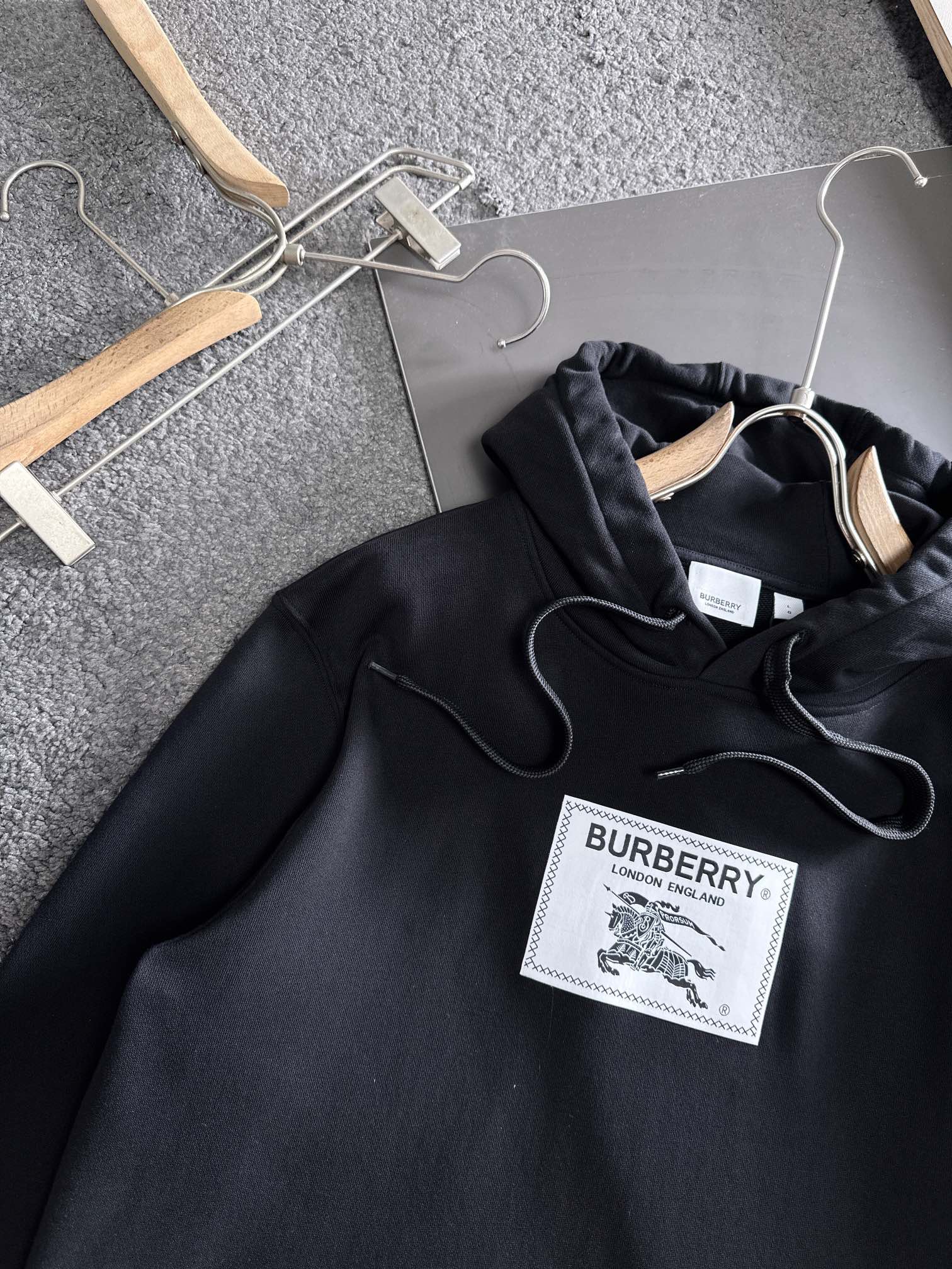 Men Sweater Top Quality ()