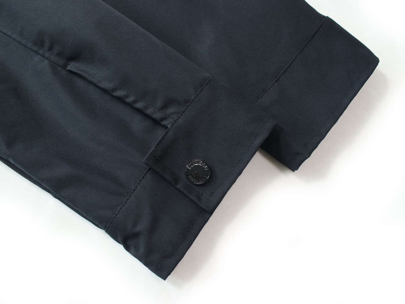 Men Jacket Top Quality 2023