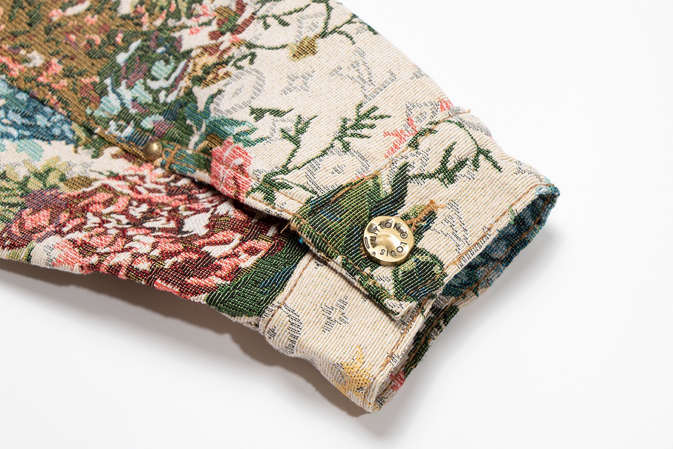 Men Jacket Top Quality 2023