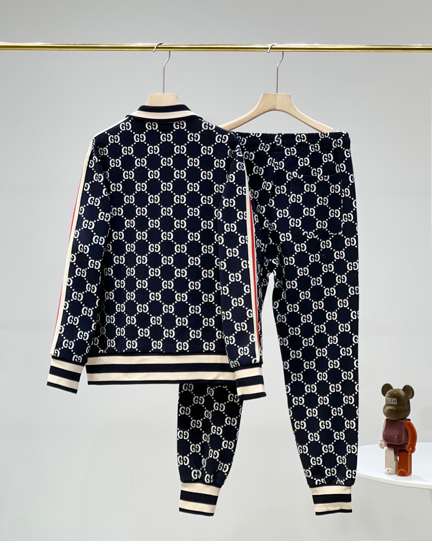 Men suits Top Quality 2023