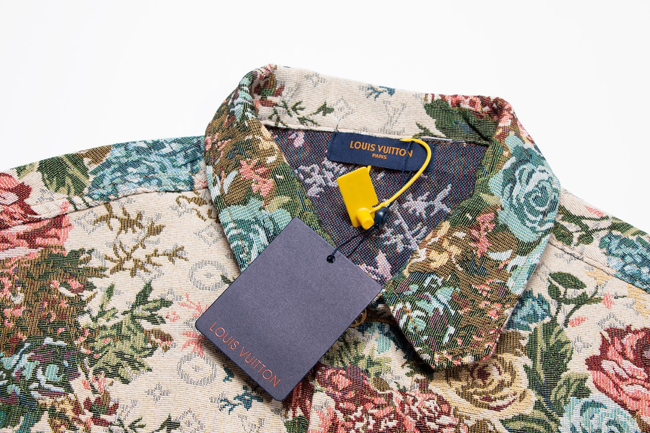 Men Jacket Top Quality 2023