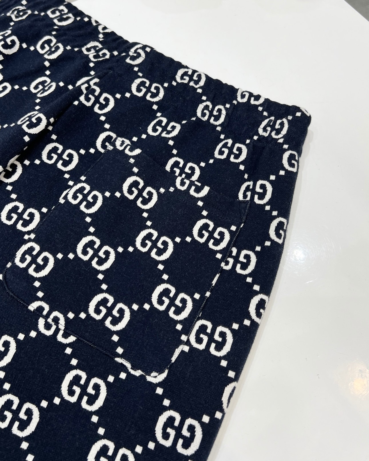 Men suits Top Quality 2023