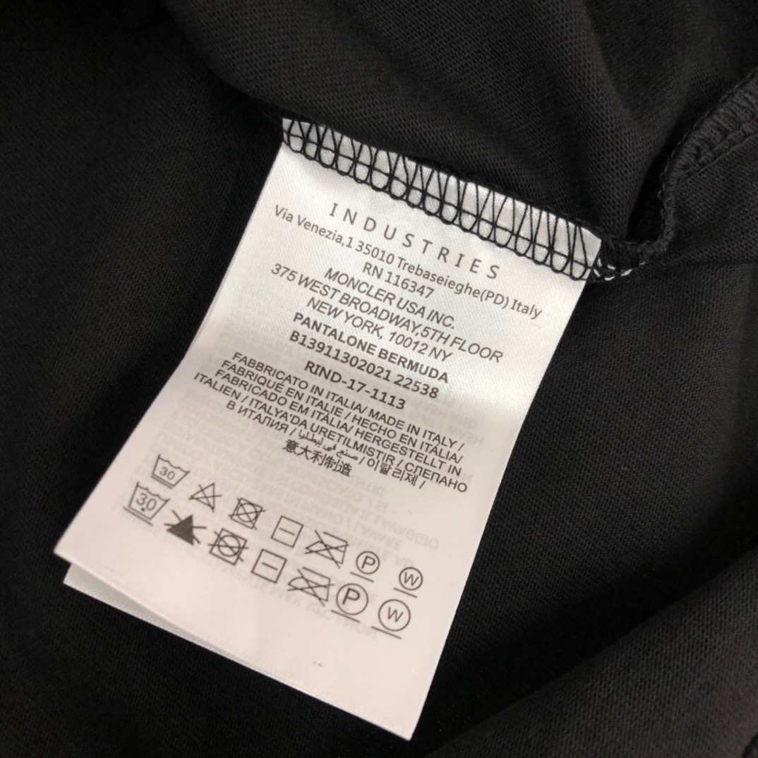 Men T-shirt Top Quality 2023