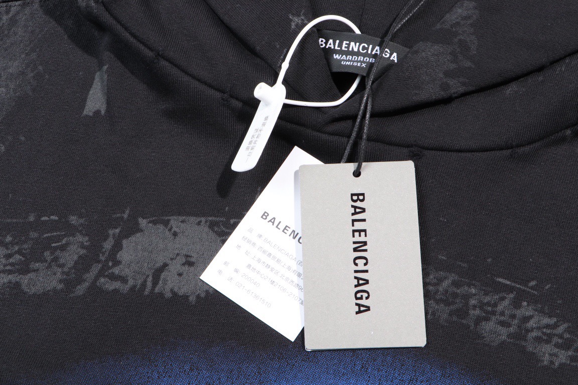 Men Sweater Top Quality ()