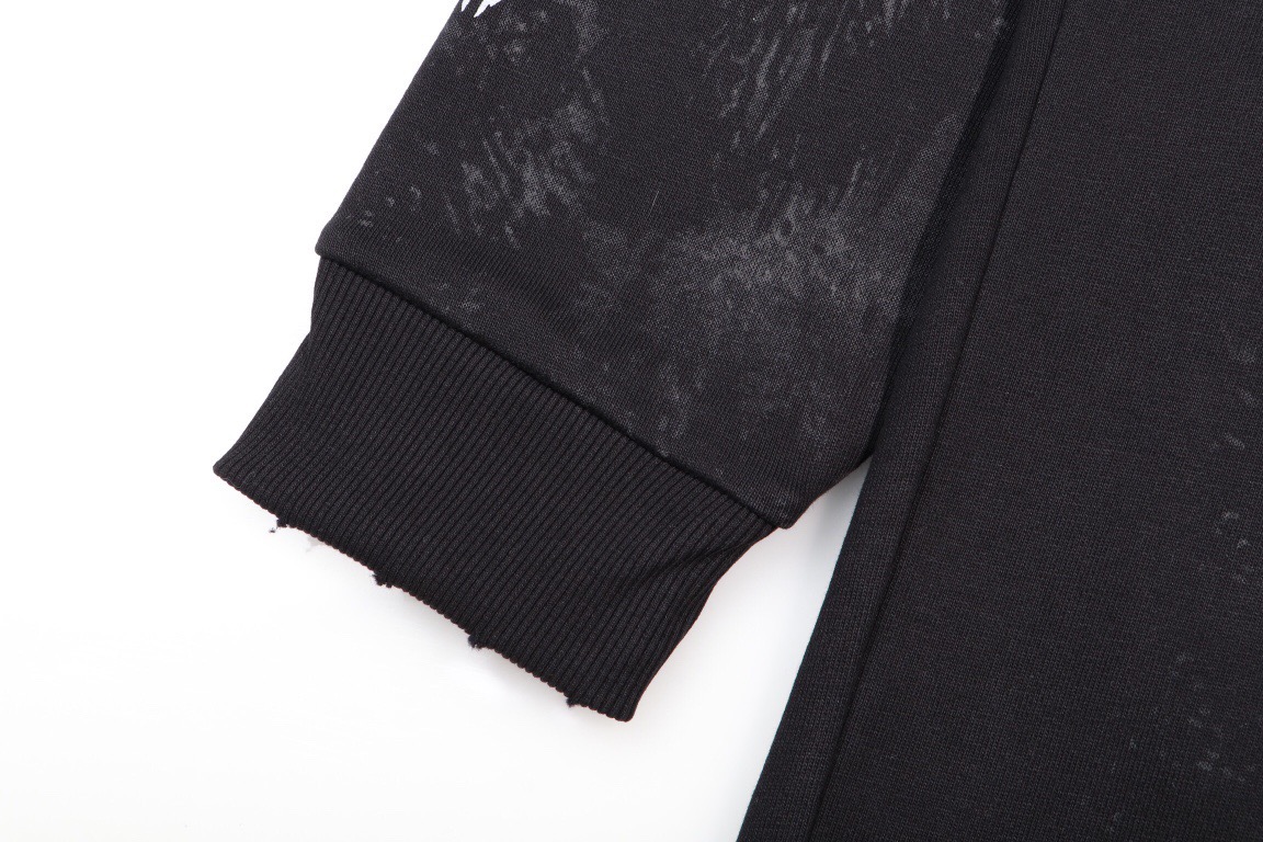 Men Sweater Top Quality ()