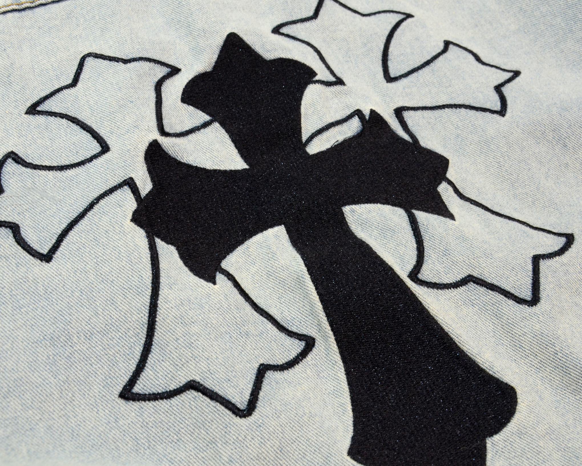 Men Jacket Top Quality 2023