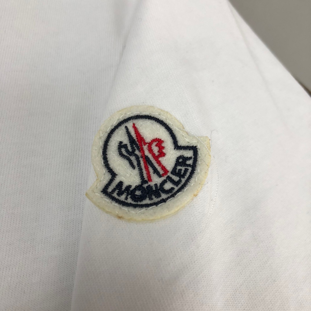 Men T-shirt Top Quality 2023