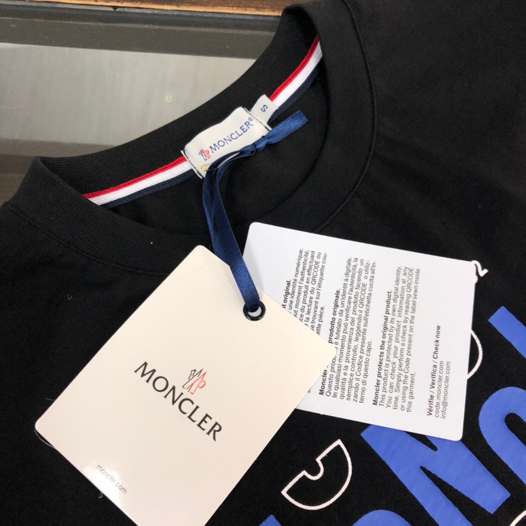 Men T-shirt Top Quality 2023