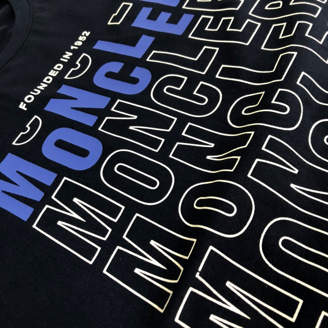 Men T-shirt Top Quality 2023