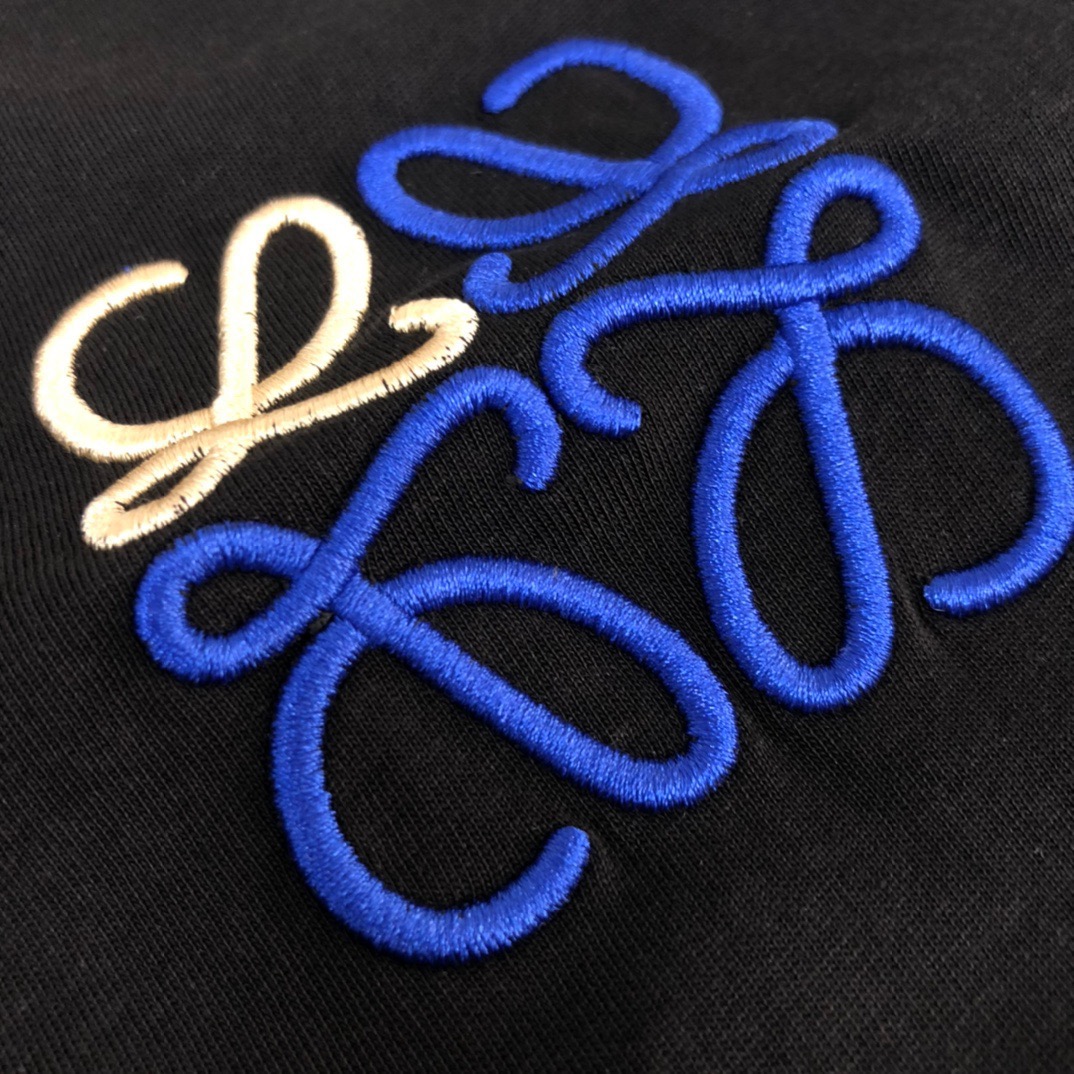 Men T-shirt Top Quality 2023