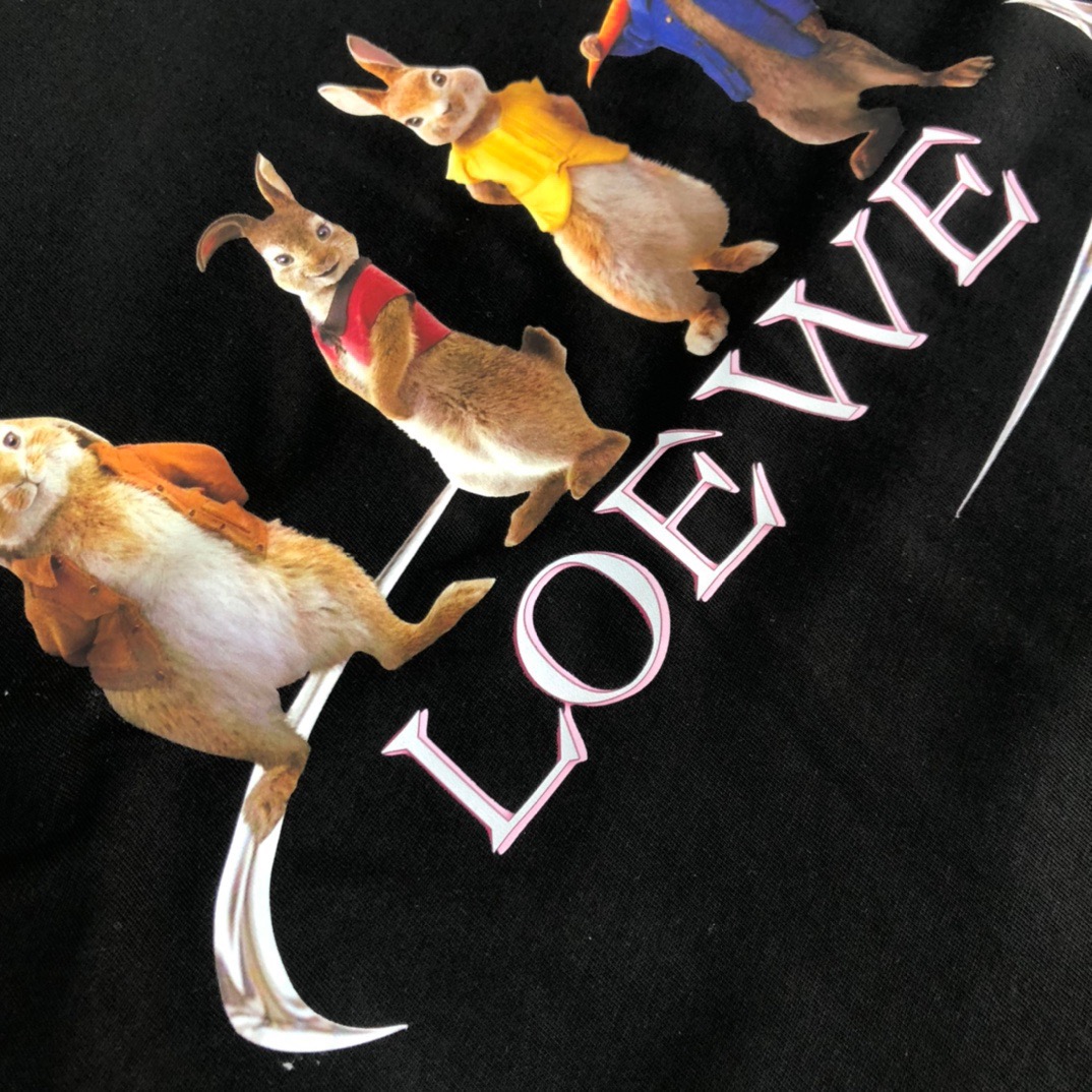 Men T-shirt Top Quality 2023