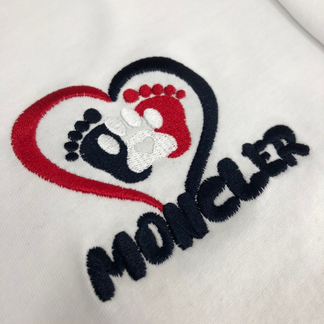 Men T-shirt Top Quality 2023