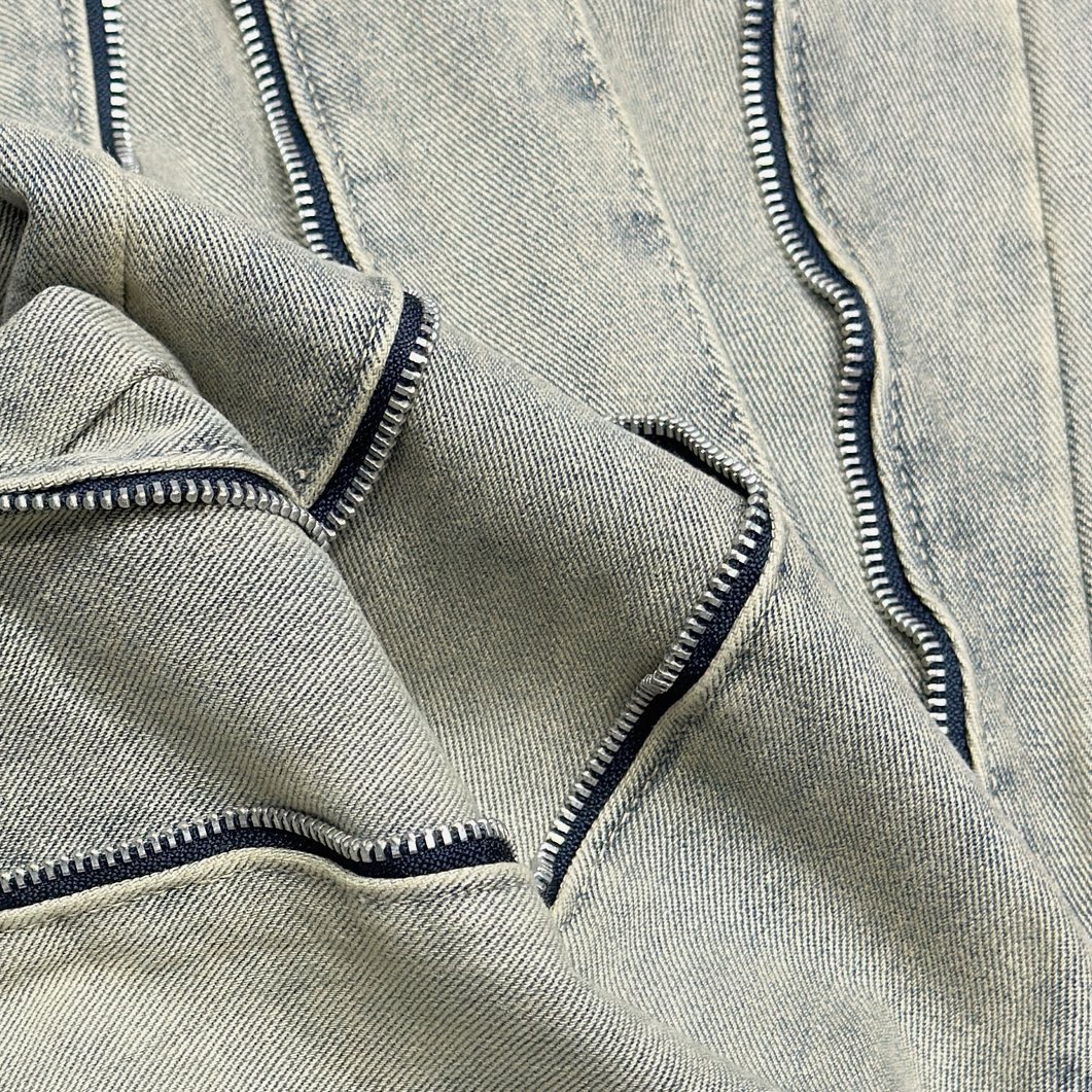 Men Pants Top Quality