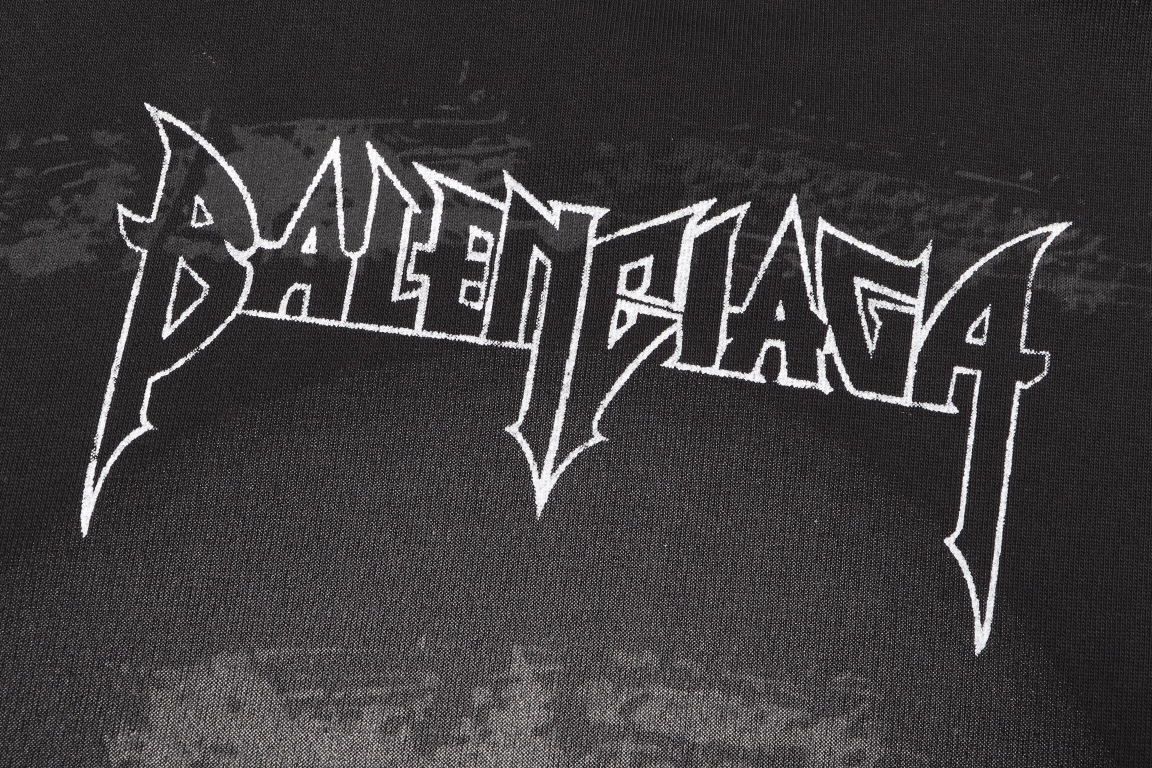 Men Sweater Top Quality ()